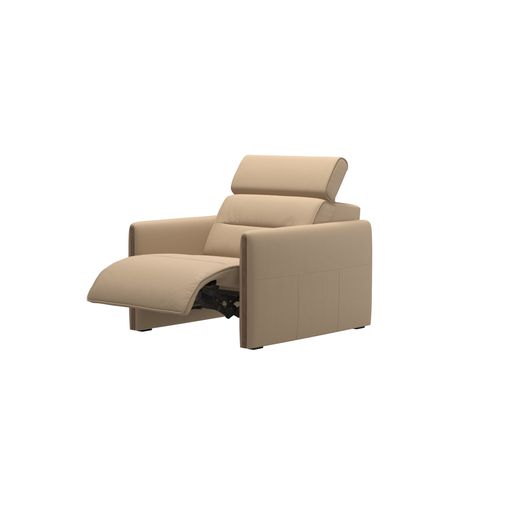 Stressless® Emily Wood Power