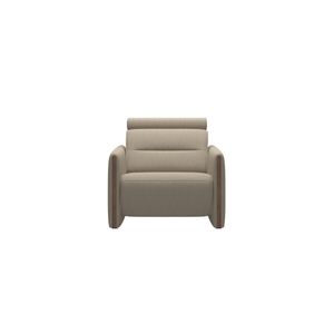 Products | Sofas | Emily-Wood