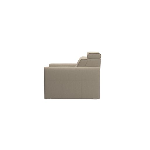 Stressless® Emily Wood chair with Power