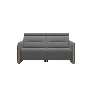 Leather Recliner Sofa - Scandinavian Sofa | Stressless©