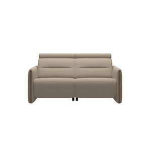 Products | Sofas | Emily-Wood
