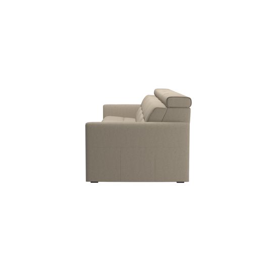 Stressless® Emily Wood 4 places avec 2 Power PDDP