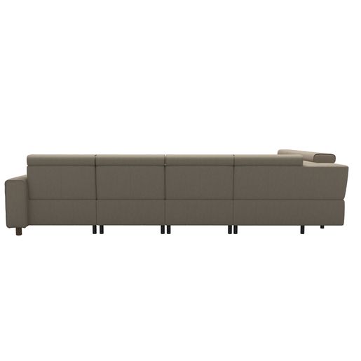 Stressless® Emily bred arm C22LS, PDCDDLongseat (M)