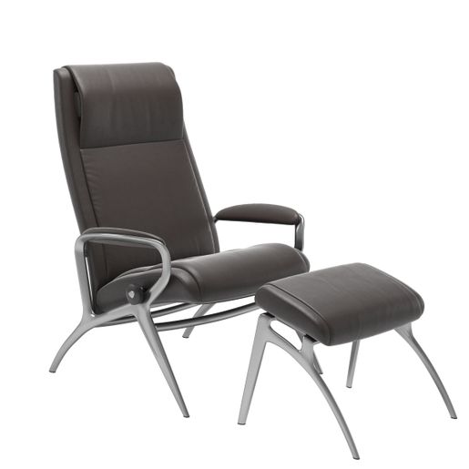 Stressless® James