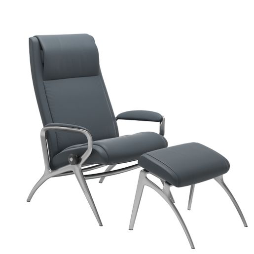 Stressless® James