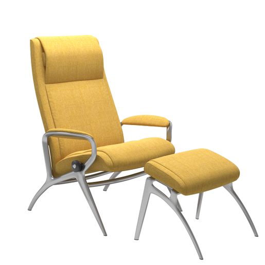 Stressless® James