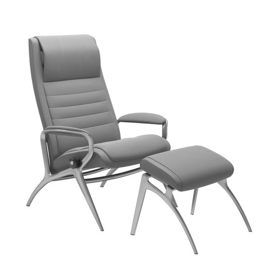 Stressless® John
