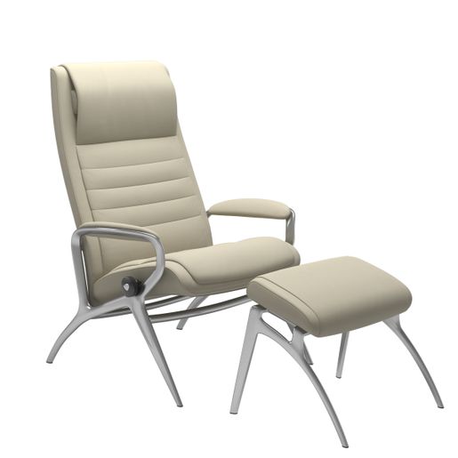 Stressless® John
