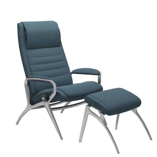 Stressless® John