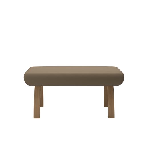 Stressless® Otello