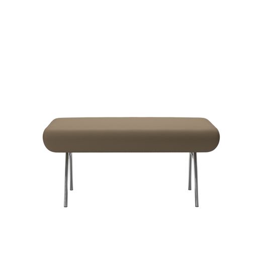 Stressless® Otello
