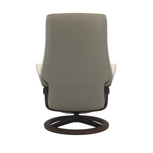 Stressless® Philip (M) Signature avec repose pieds