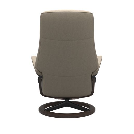 Stressless® Philip (M) Signature con reposapiés