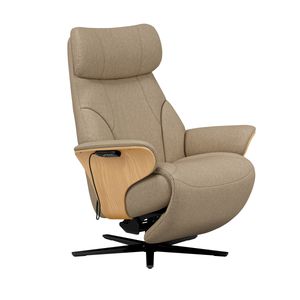 Products | Recliners | Adam
