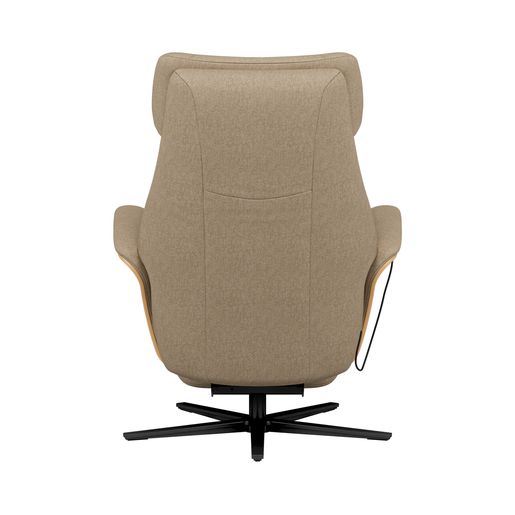 Stressless® Adam Power Sirius