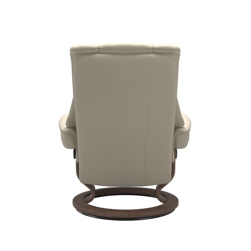 Stressless® Mayfair