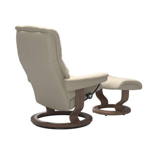 Stressless® Mayfair