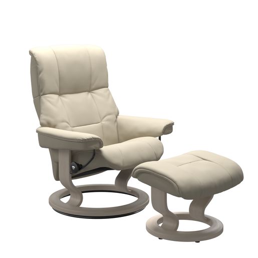 Stressless® Mayfair