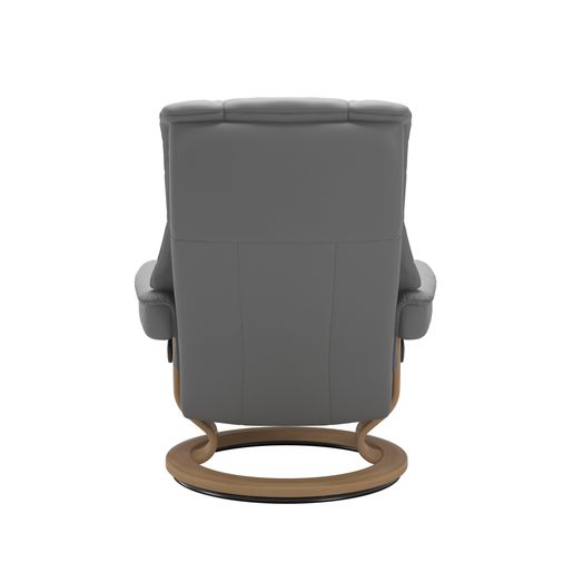 Stressless® Mayfair