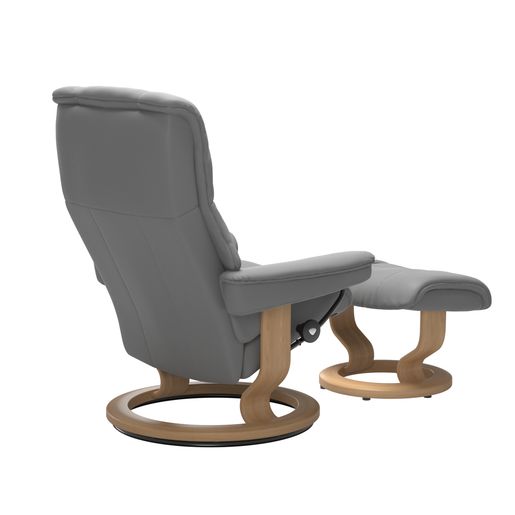 Stressless® Mayfair
