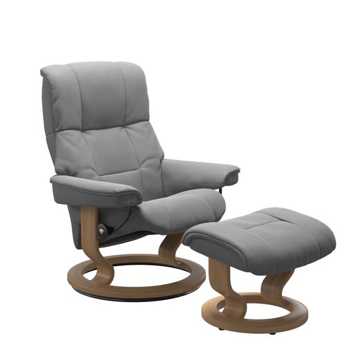 Stressless® Mayfair