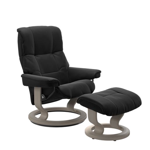 Stressless® Mayfair