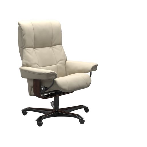 Stressless® Mayfair Fauteuil de bureau