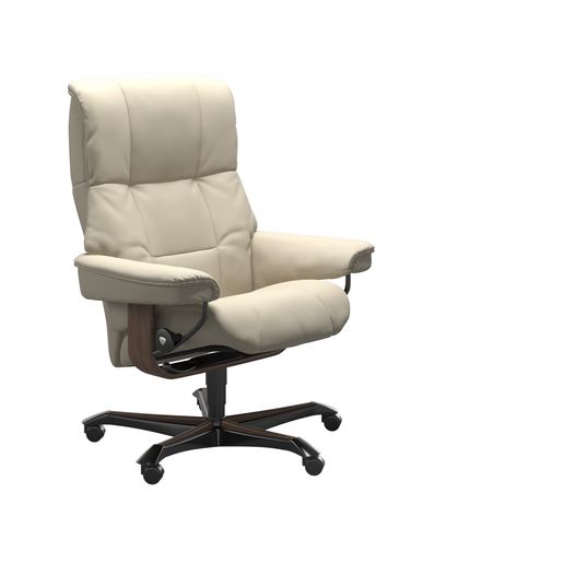 Stressless® Mayfair Home Office