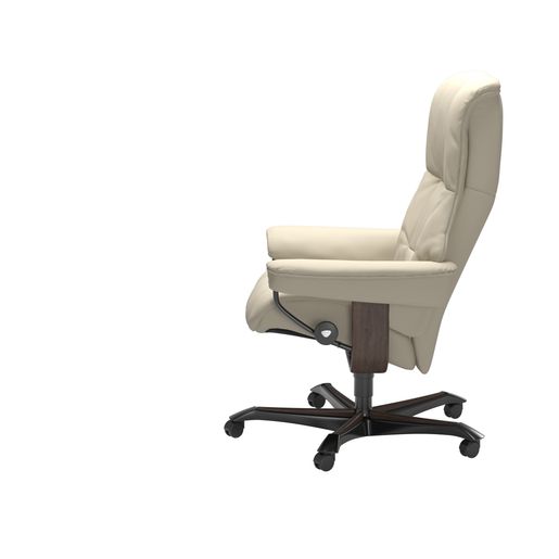 Stressless® Mayfair Fauteuil de bureau