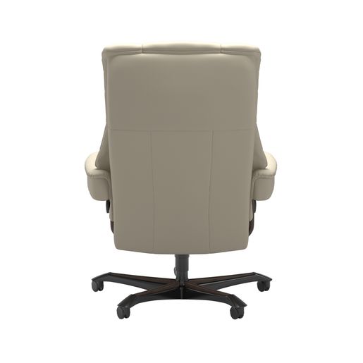 Stressless® Mayfair Fauteuil de bureau