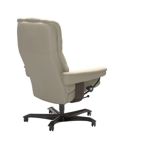 Stressless® Mayfair Fauteuil de bureau