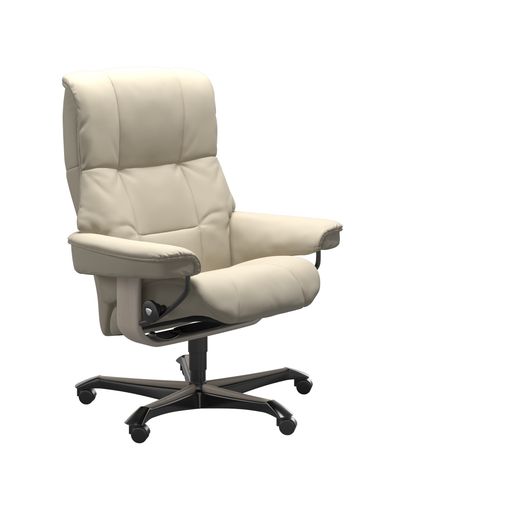 Stressless® Mayfair Fauteuil de bureau