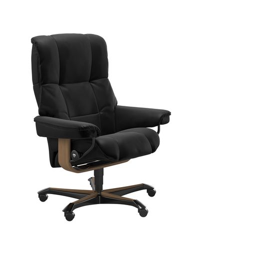 Stressless® Mayfair Fauteuil de bureau