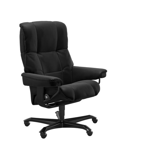 Stressless® Mayfair Fauteuil de bureau