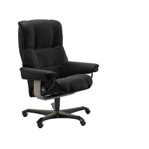Stressless® Mayfair Home Office