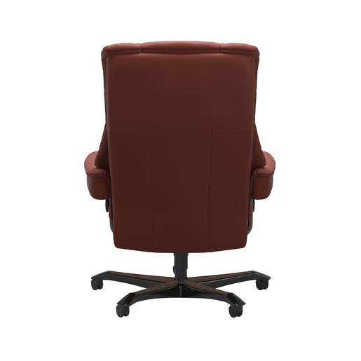 Stressless® Mayfair Home Office