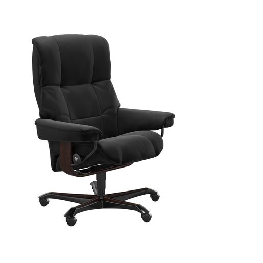 Stressless® Mayfair Fauteuil de bureau