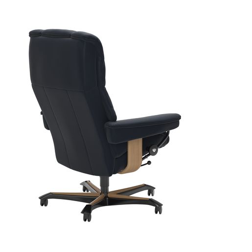 Stressless® Mayfair