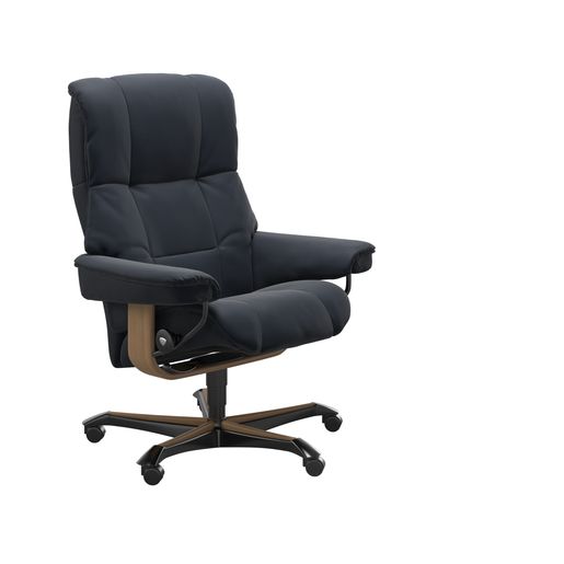 Stressless® Mayfair