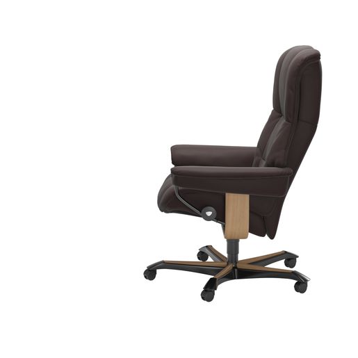 Stressless® Mayfair Home Office