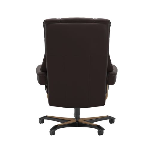 Stressless® Mayfair Home Office