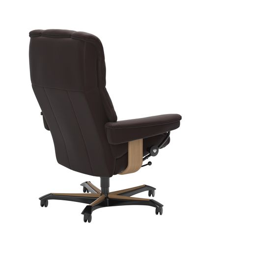 Stressless® Mayfair Home Office