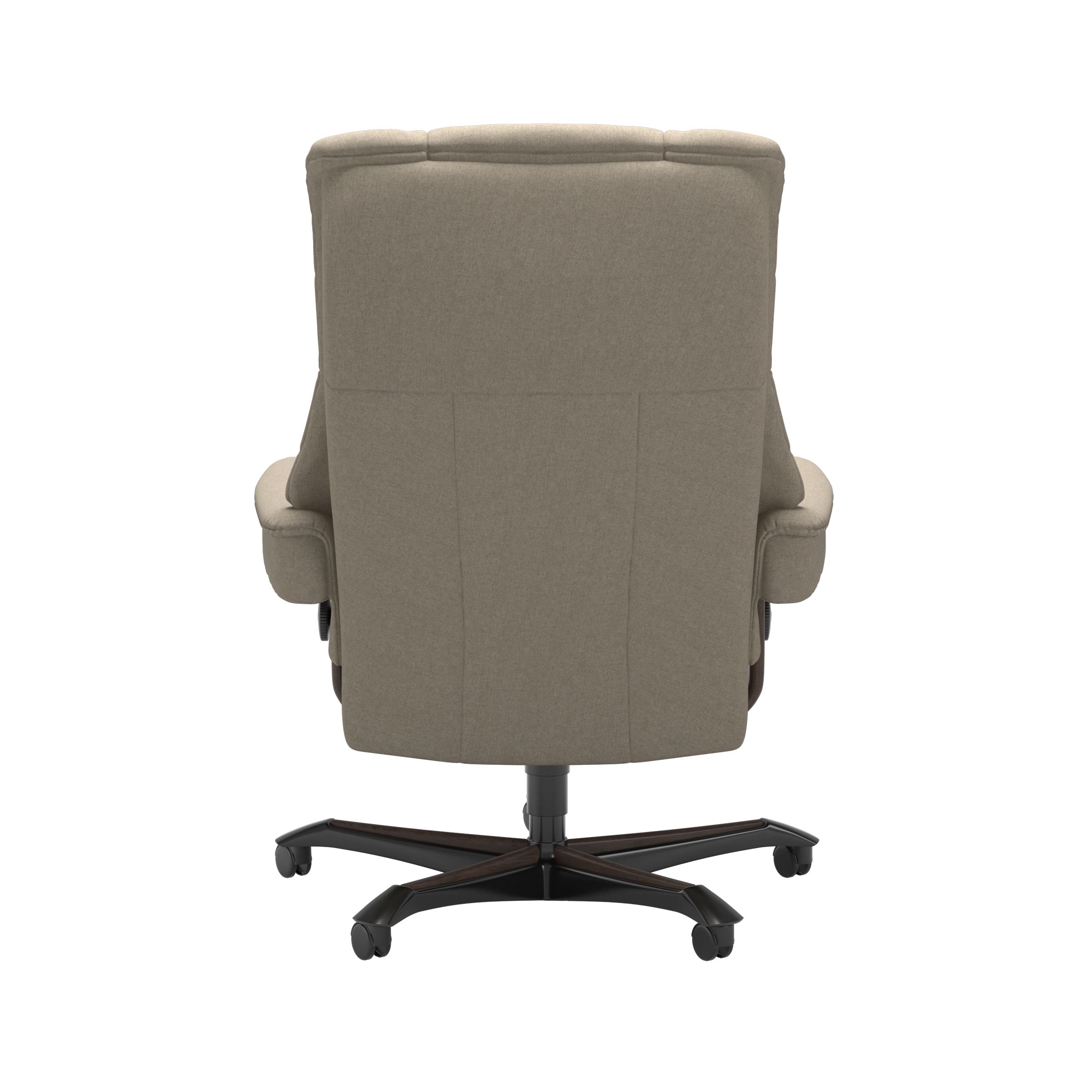 Ekornes Magic ホームオフィス Stressless Y061 Stressless® Mayfair Home Office