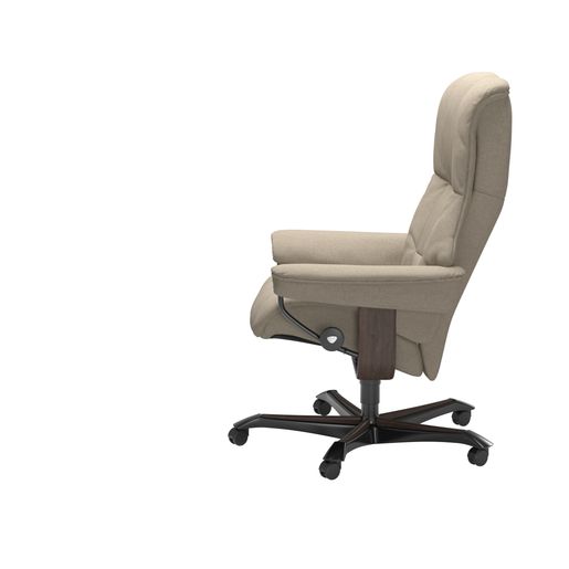 Stressless® Mayfair Home Office