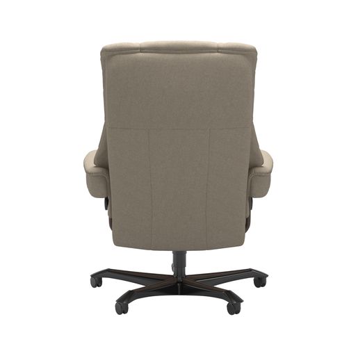Stressless® Mayfair Home Office