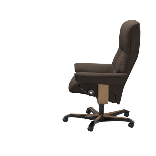 Stressless® Mayfair Home Office