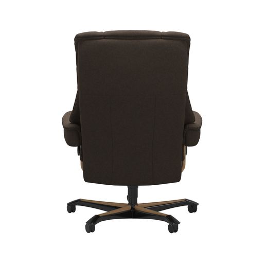Stressless® Mayfair Home Office