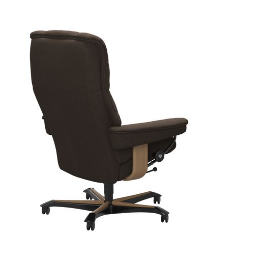 Stressless® Mayfair Home Office