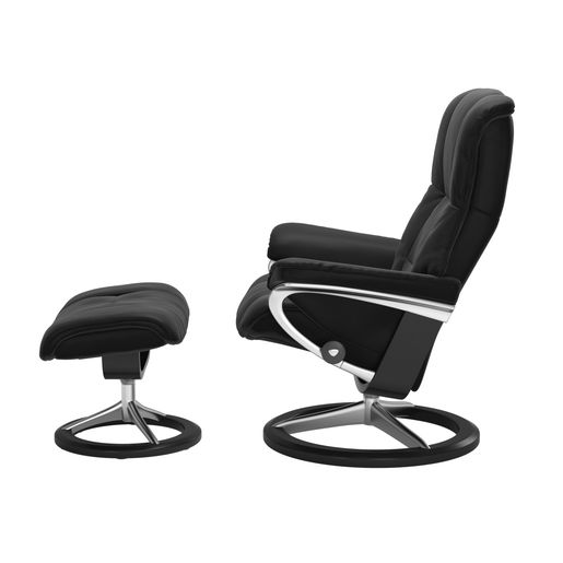 Stressless® Mayfair