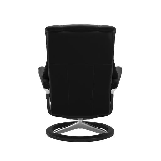 Stressless® Mayfair